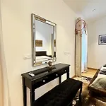 Triplex Proche De Paris-bercy Διαμέρισμα Saint-Maurice (Val-de-Marne)