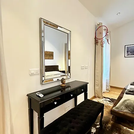 Triplex Proche De Paris-bercy Appartamento Saint-Maurice (Val-de-Marne)