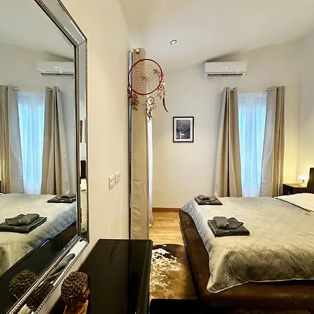 Triplex Proche De Paris-bercy Apartment Saint-Maurice (Val-de-Marne)